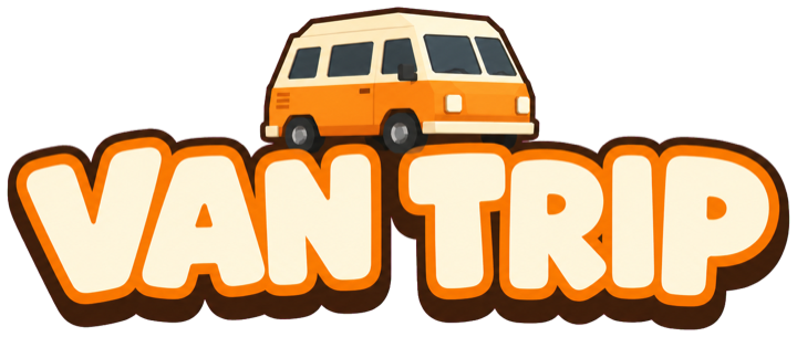 Van Trip