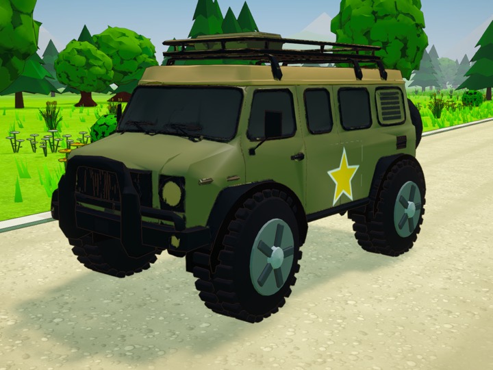 Explorer